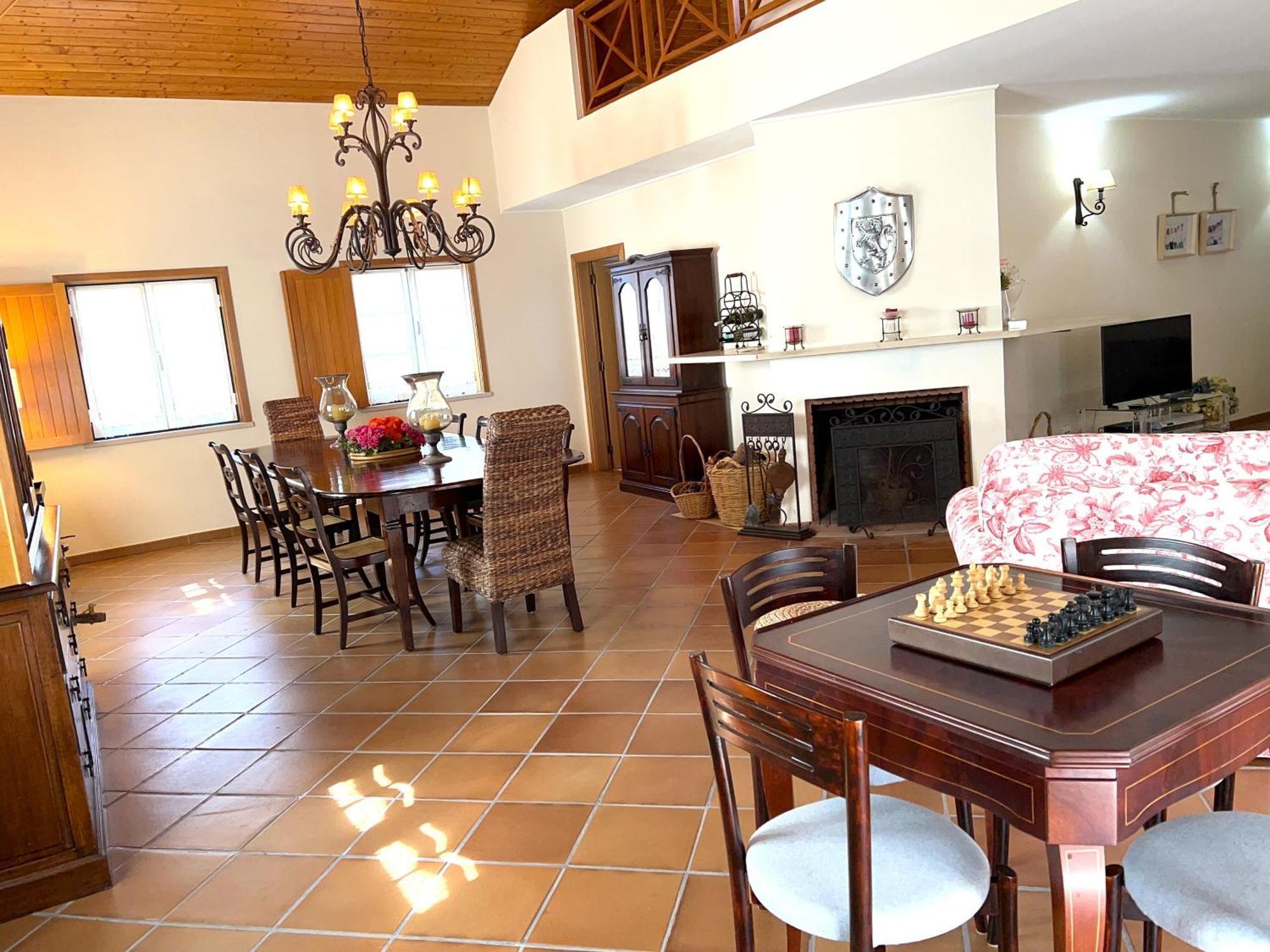 Herdade De Montalvo - Comporta Luaran gambar