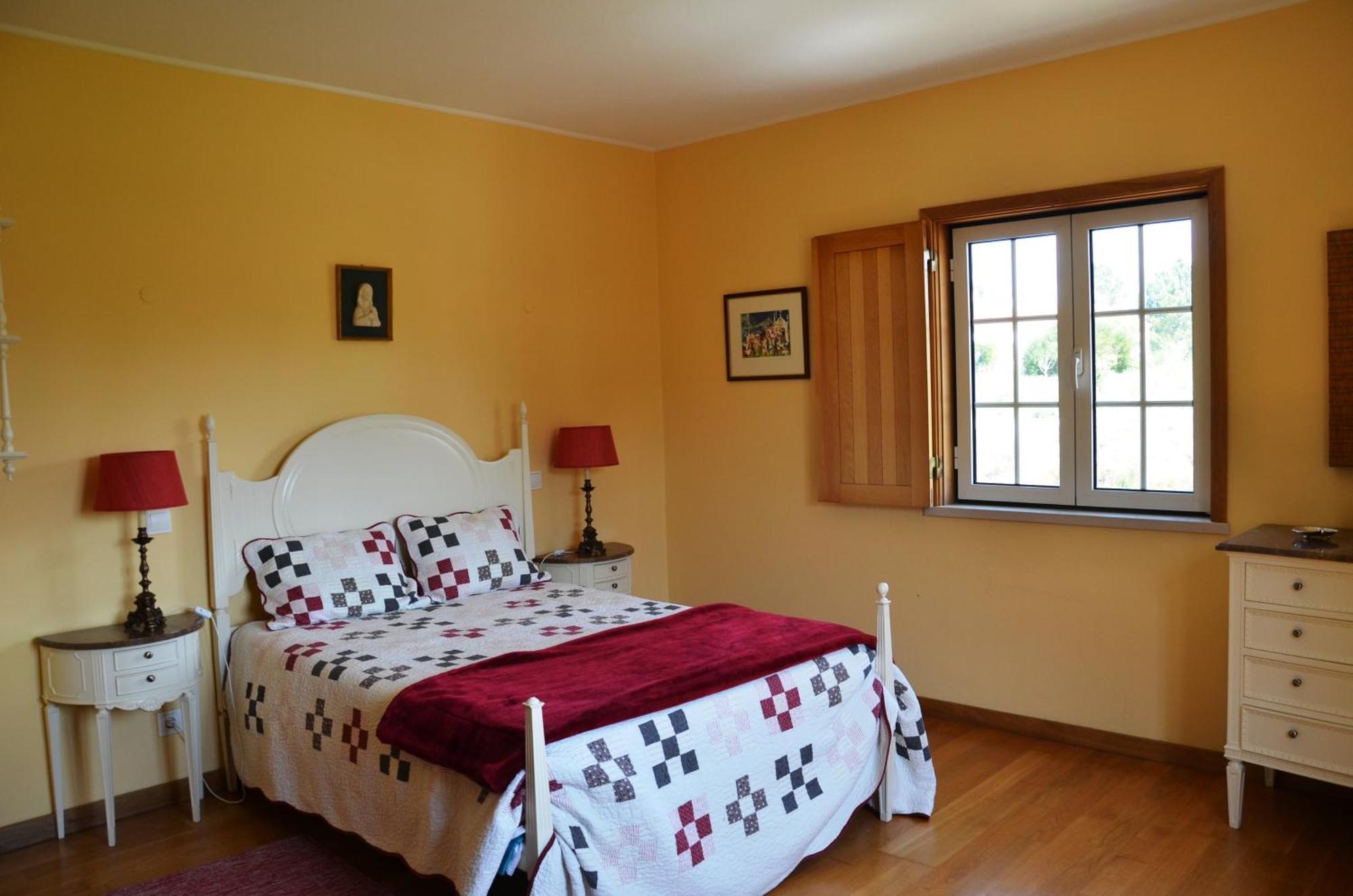 Herdade De Montalvo - Comporta Luaran gambar