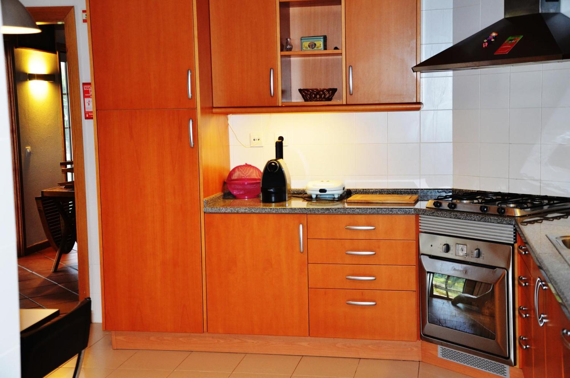 Herdade De Montalvo - Comporta Luaran gambar